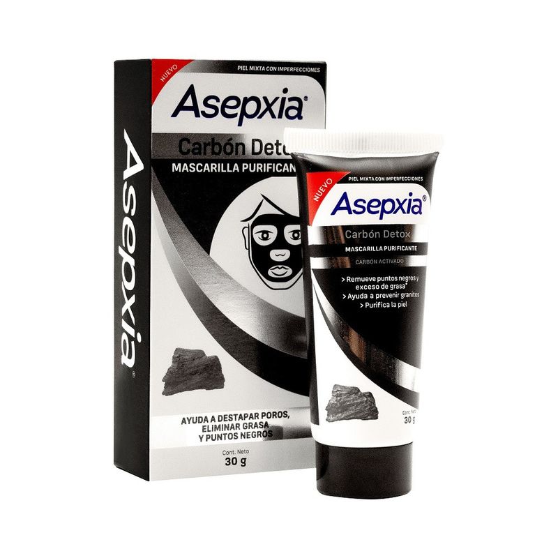 ASEPXIA-MASCARILLA-PEEL-OFF-TUBO-X-30GR-46000081-1