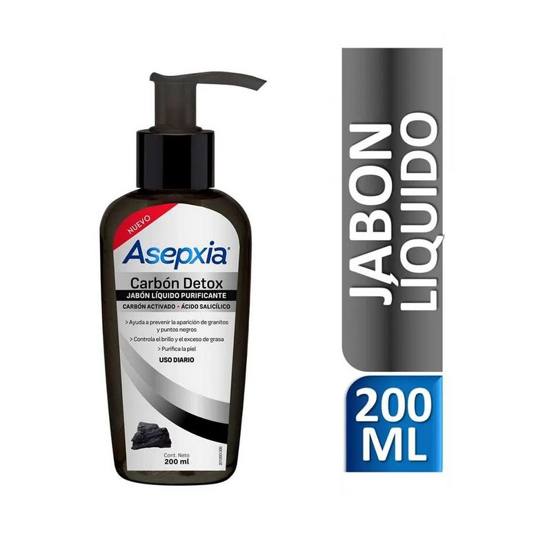 JABON-LIQUIDO-ASEPXIA-CARBON-FRAX-200ML-46000082-1