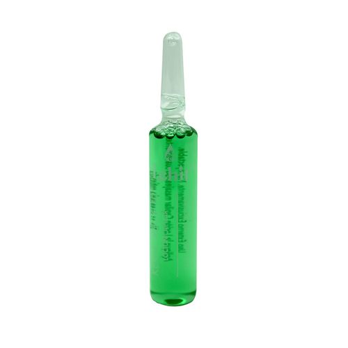 Tratamiento Capilar Ampollas 12mL (12)