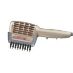 SECADOR-DE-PELO-FRIZZ-FREE-CONAIR-1UN-46000112.1