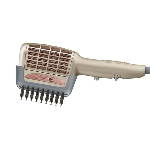 Secador De Pelo Frizz Free Conair 1Un