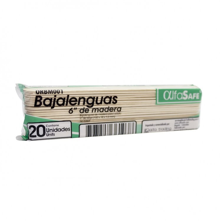 BAJALENGUAS-ASEPTICOS-CJ20-77101039-1