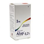 ALAP-SOLN-OFTAL-2MG-3MLX1-80000016-1