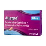 ALLEGRA-TABL-RECUB-180MG-X10-80000030-1