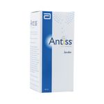 ANTISS-JBE-50-MG-100MLX-80000061-1