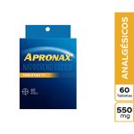 APRONAX-TABL-550MG-X4-60-80000064-1