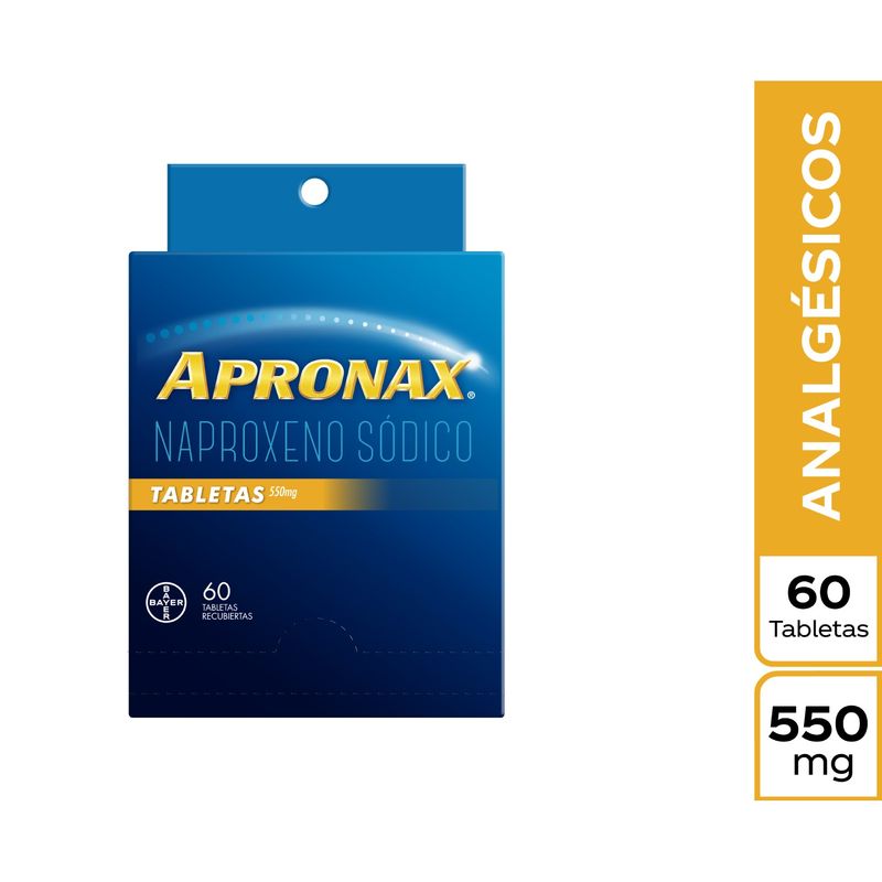 APRONAX-TABL-550MG-X4-60-80000064-1