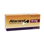 ATACAND-TABL-16MGX30-80000081-1