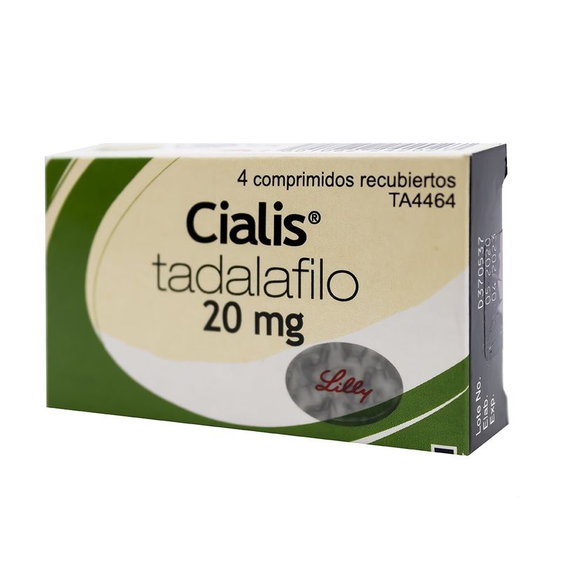 CIALIS-TABL-20MG-X4-80000159-1