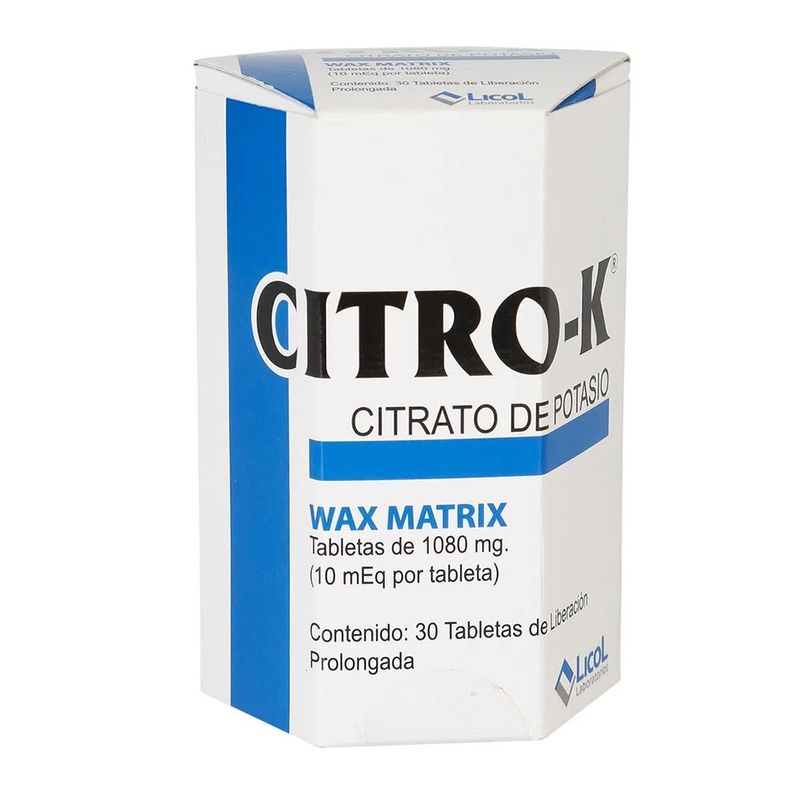 CITRO-K-TABL-1080-MG-X-30-80000170-1