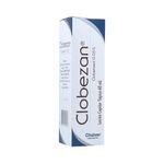 CLOBEZAN-LOC-005-60ML-X-80000182-1