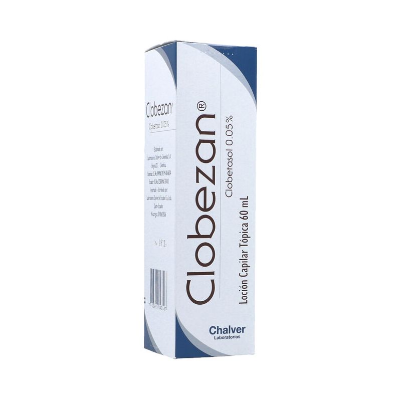 CLOBEZAN-LOC-005-60ML-X-80000182-1