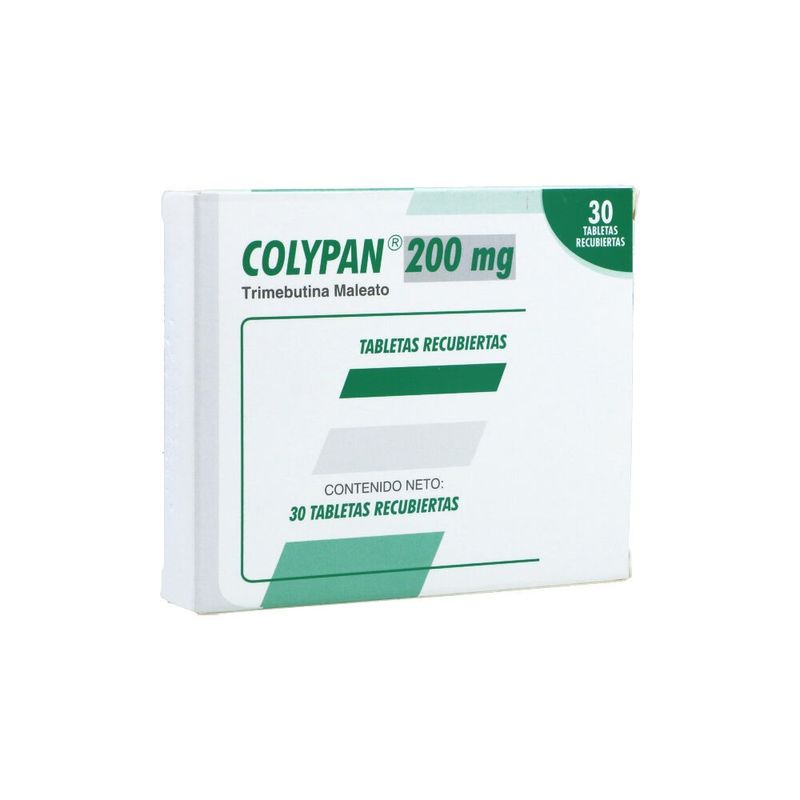 COLYPAN-TABL-200MG-X30-80000187-1