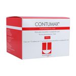 CONTUMAX-POLVO-SOBRES-17G-X-15-80000197-1