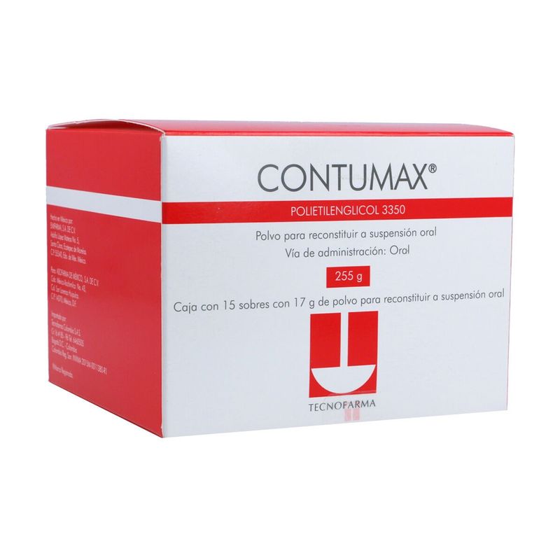 CONTUMAX-POLVO-SOBRES-17G-X-15-80000197-1