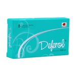 DEFEROL-CAPS-BLANDA-7000-IU-X8-80000228-1