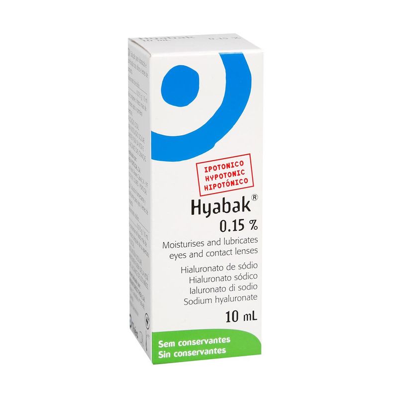 HYABAK-GOTAS-OFTAL-015-10MLX-80000429-1