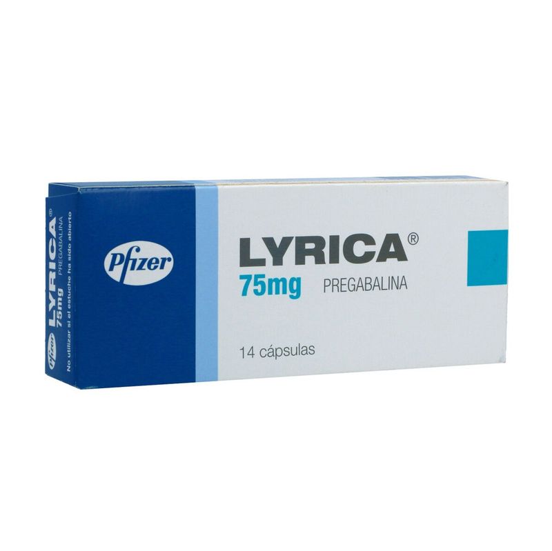 LYRICA-CAPS-DURA-75MGX14-80000514-6