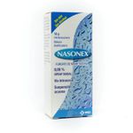 NASONEXSPR-NAS-DOSE-50Y-18G-80000577-1