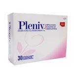 PLENIV-CAPS-BLANDA-X30-80000663-1