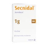 SECNIDAL-TABL-1GX2-80000727-1