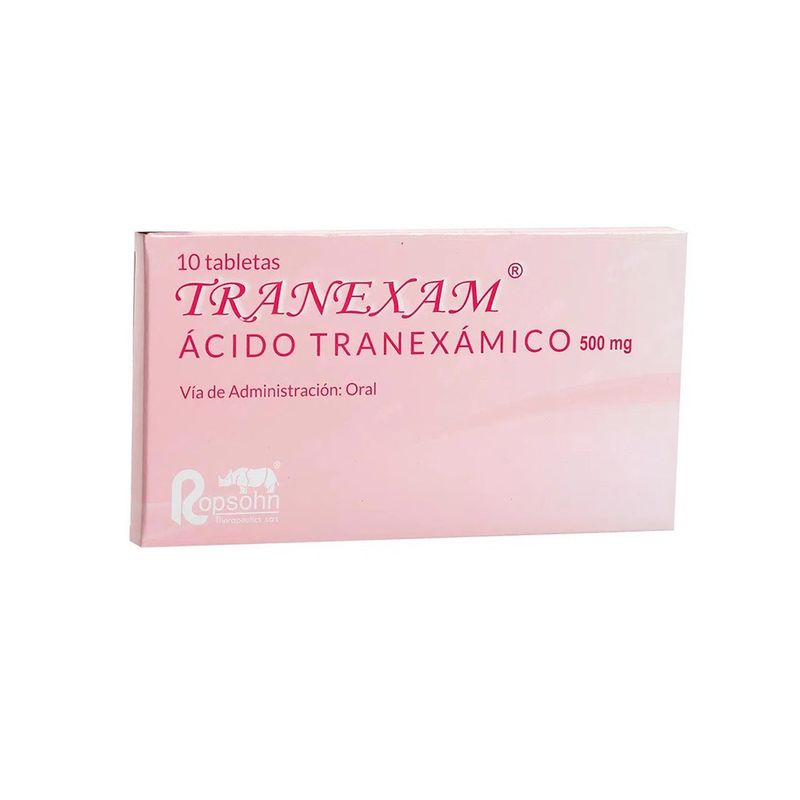 TRANEXAM-TABL-500-MGX-80000814-1