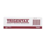 TRIGENTAX-CREMA-20G-80000830-1