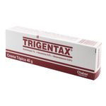 TRIGENTAX-CREMA-40GX1-80000831-1