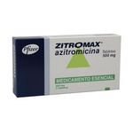 ZITROMAX-TABL-500-MG-x3-80000945-1