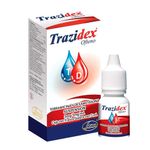 TRAZIDEX-OFTENO-FCO-X-5ML-80000991-1