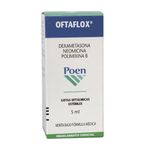 OFTAFLOX-GOTAS-OFT-FCOX-5ML-80001005-1