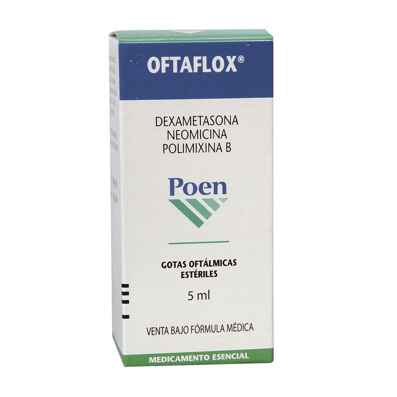 OFTAFLOX-GOTAS-OFT-FCOX-5ML-80001005-1