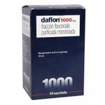 DAFLON-SUSP-1000MG-SOBX-30-Web-80001009-1