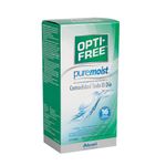 OPTIFREE-PURE-MOISTFCO-X120ML-80001011-1