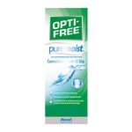 OPTIFREE-PURE-MOISTFCO-X120ML-80001011-2