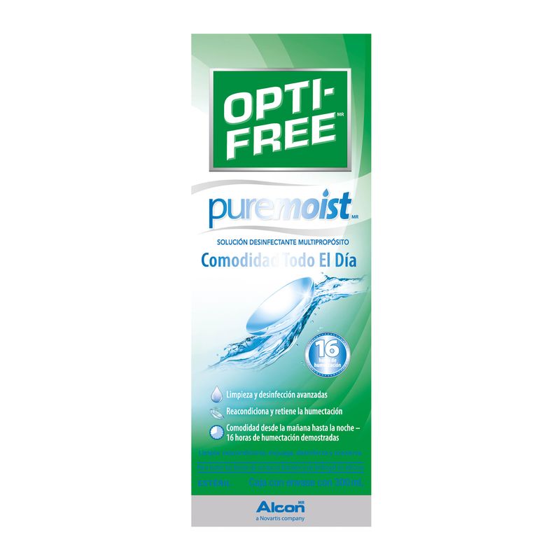 OPTIFREE-PURE-MOISTFCO-X120ML-80001011-2