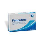 FENCAFEN-100-1MG-TABX20-80001022-1