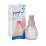 BENZIRIN-ROSA-SPRAY-FCOX-140ML-80001023-1