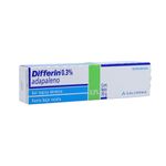 DIFFERIN-GEL-03-TBOX-30GR-80001026-1