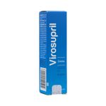 VIROSUPRIL-CRE-5TB-X5GR-80001119-1