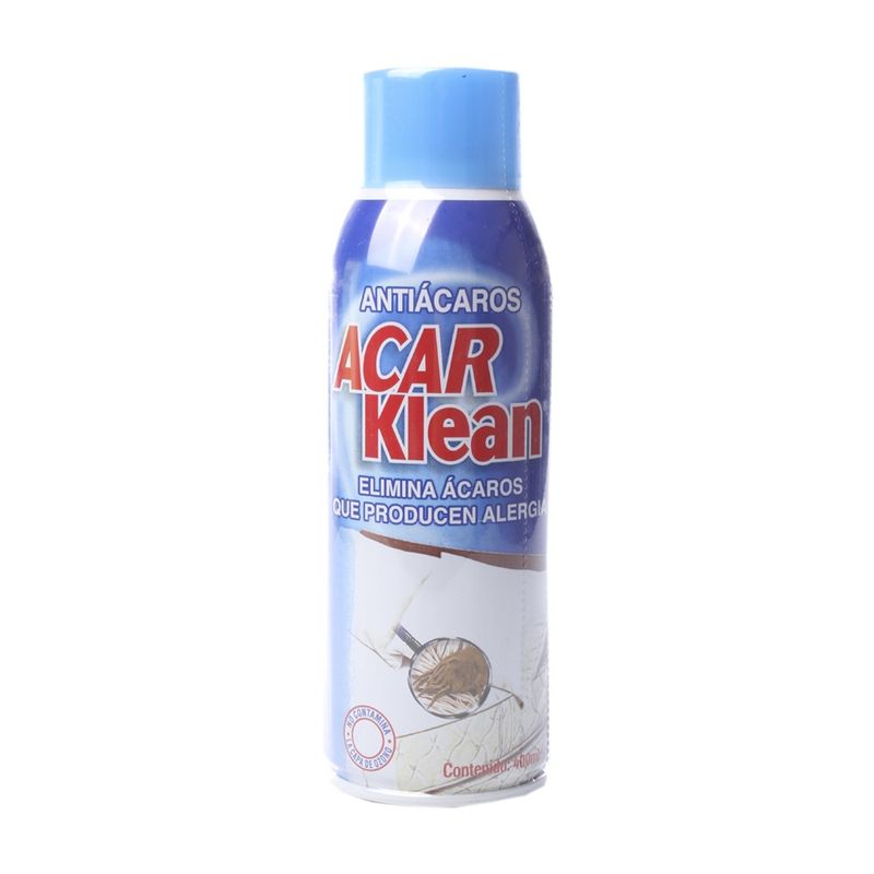 Acar-Klean-Aerosol-400ml-81000003-1