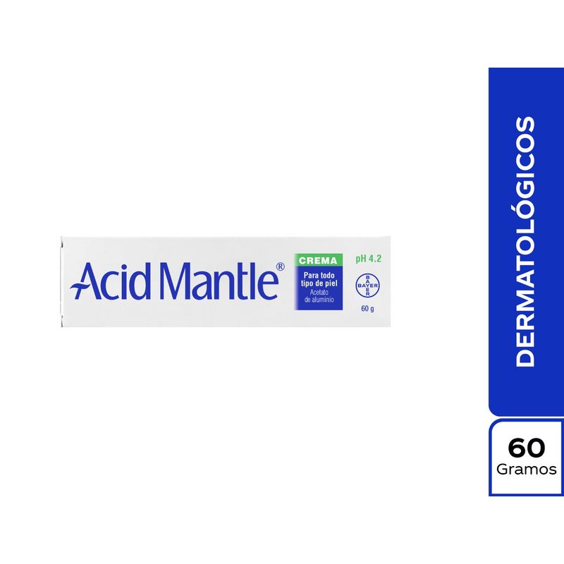 ACID-MANTLE-CREMA-TOP-60G-X-81000004-1