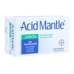 Acid-Mantle-Jabon-81000005-1