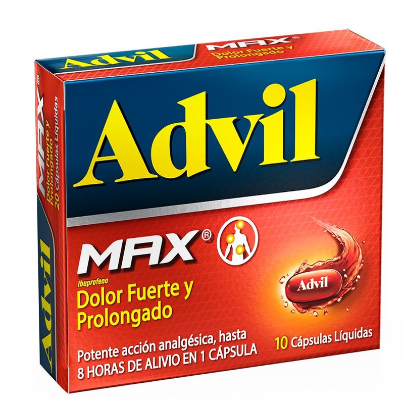 ADVIL-CAPS-BLA-MAX-400-MG-X-10-81000010-1