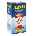 Advil-Children-60ml-81000019-1