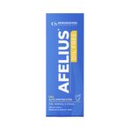 AFELIUS-GEL-OIL-FREE-60-G-X-1-81000020-1