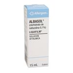 ALBASOL-SOLN-OFTAL-15M-LX-81000023-1