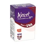 ALERCET-GOT-ORAL-UVA-10MG-15ML-81000025-2