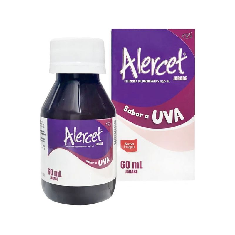 ALERCET-JBE-UVA_1MG-60ML-81000026-1