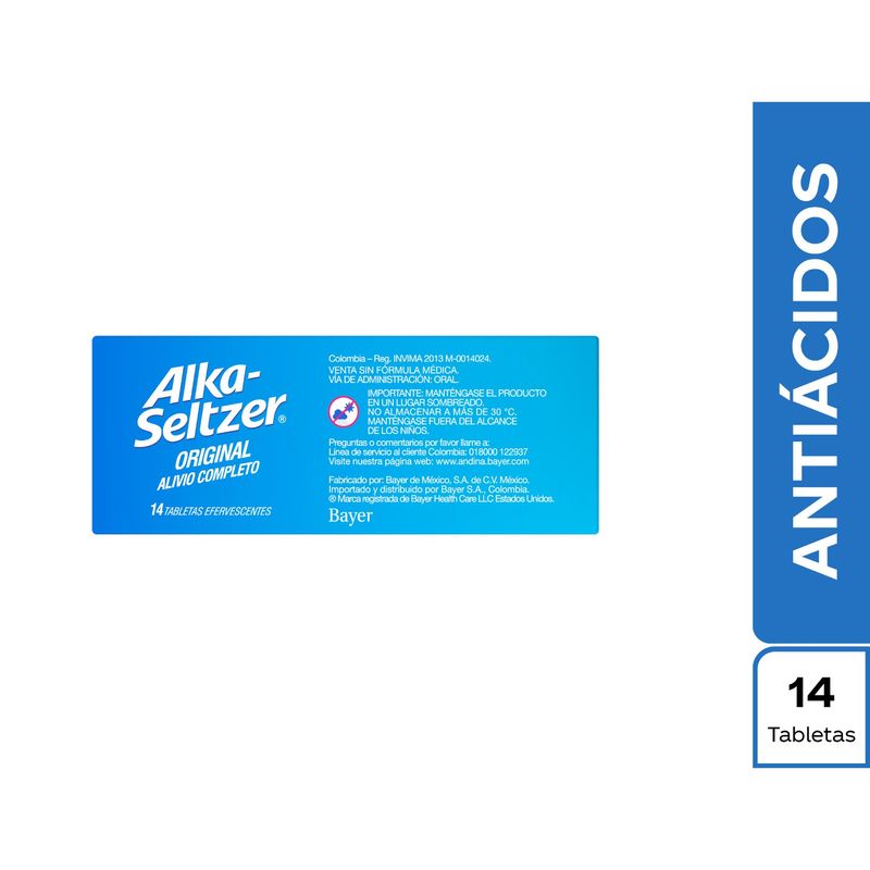 ALKA-SELTZER-TABL-EFERVX14-81000030-2